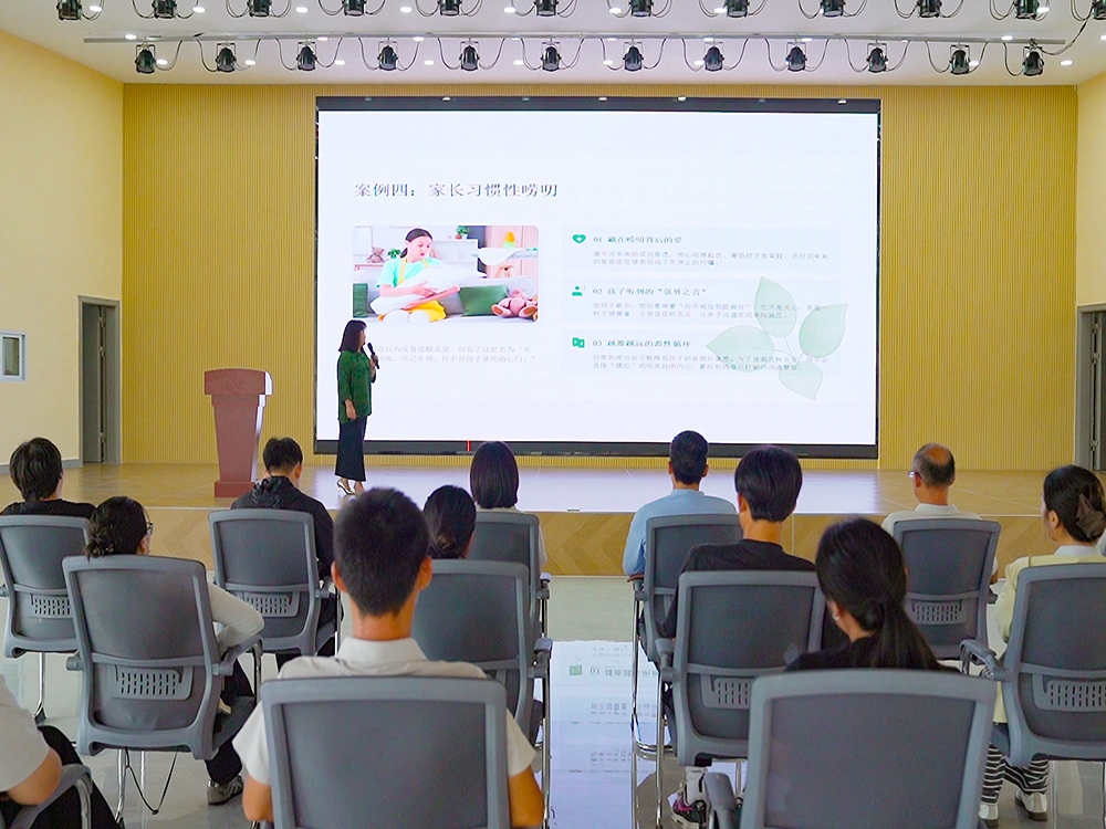 山东枣庄正规叛逆厌学教育学校怎么联系?本地择校指南