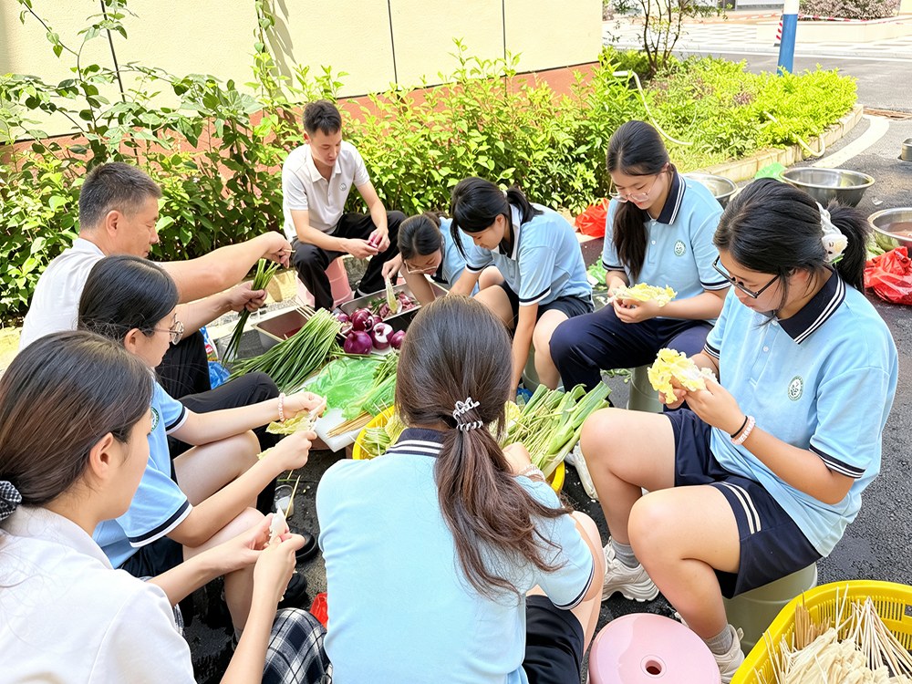山东枣庄叛逆厌学教育中心2026家长择校指南