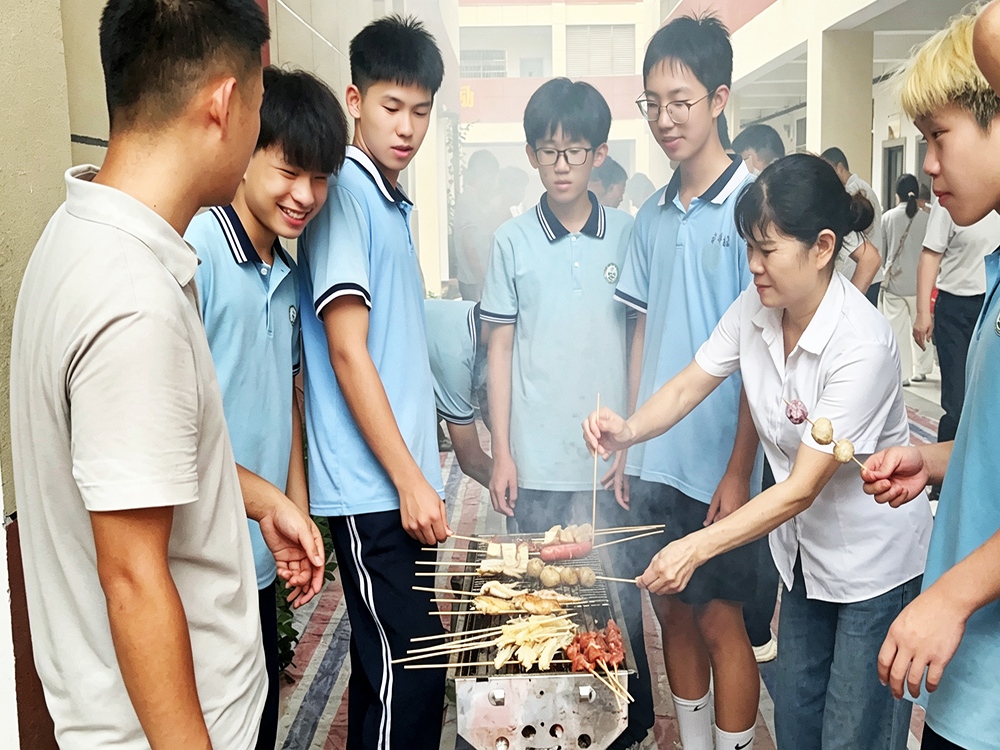 枣庄管理叛逆期孩子教育机构2026家长择校指南