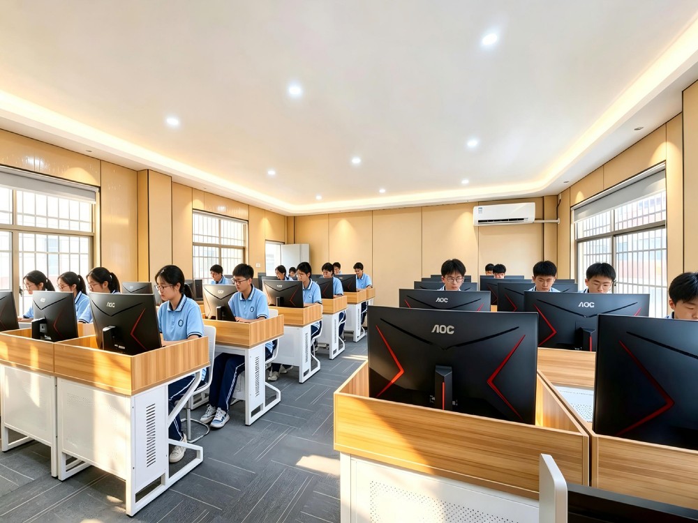 2026甄选枣庄有实力的叛逆小孩管教学校业内推荐