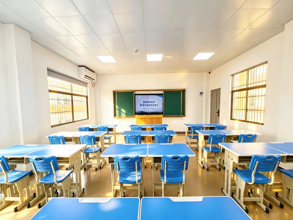 枣庄正规叛逆孩子教育学校怎么联系?本地寄宿培育机构筛选指南