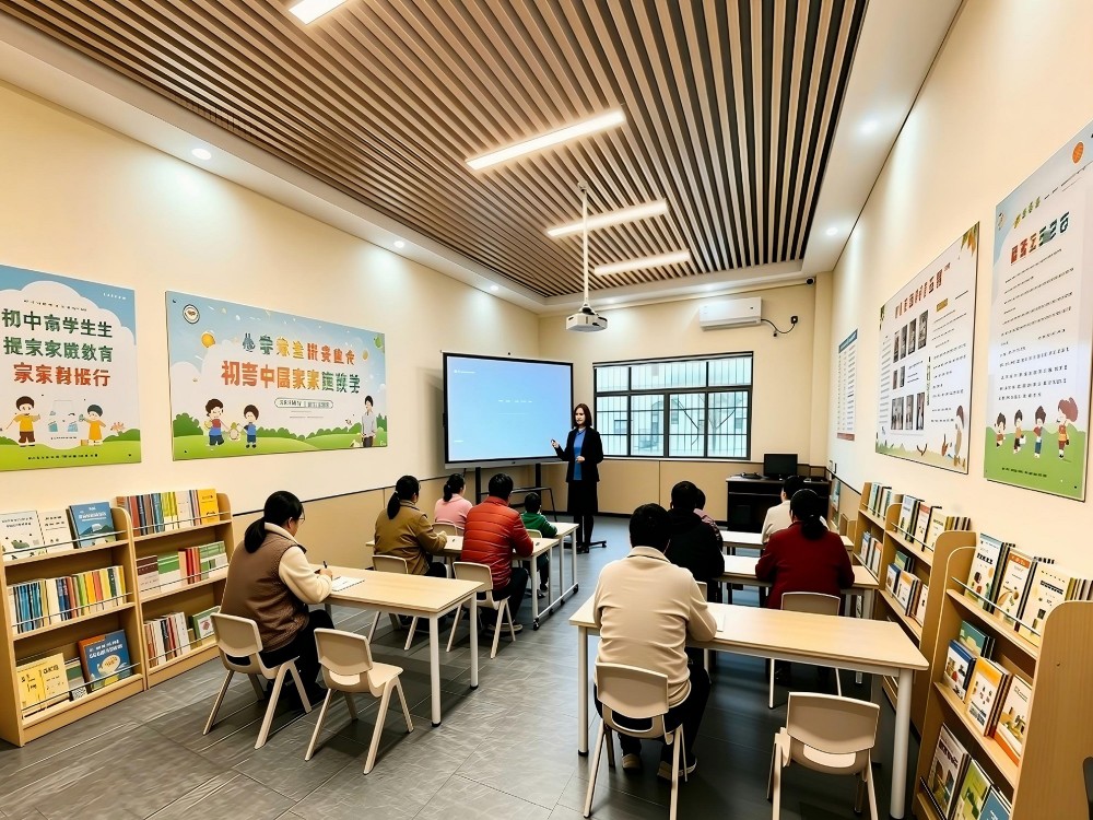 枣庄青少年叛逆全封闭管教学校具体位置与择校参考