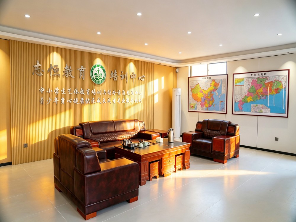 孝感孩子叛逆期管教学校怎么联系?择校避坑指南