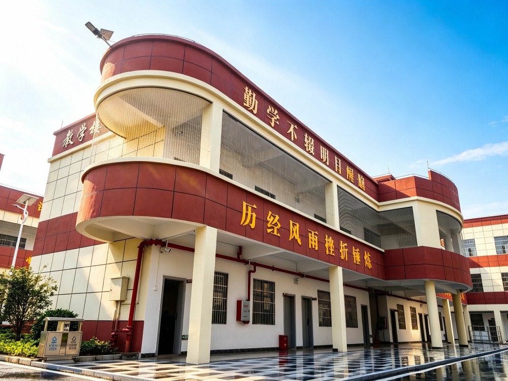 枣庄叛逆青少年教育学校怎么选？这家正规机构给出专业答案