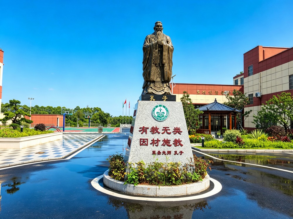 枣庄有实力的全封闭叛逆小孩改变学校哪家强