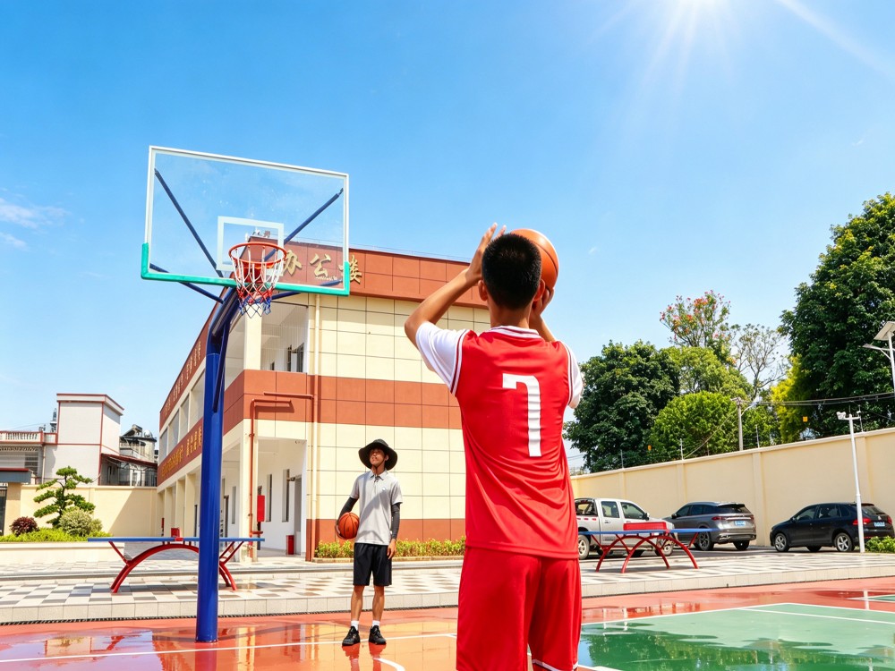 枣庄正规全封闭管教学校怎么联系?择校避坑指南