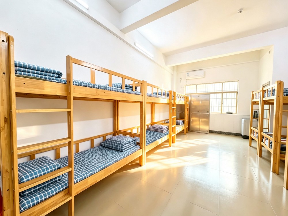 枣庄叛逆孩子教育学校选择指南：诚信机构与全封闭管教方案全解析