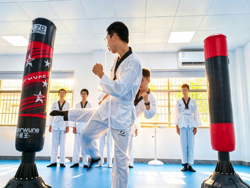 枣庄孩子叛逆管教学校2026家长择校指南