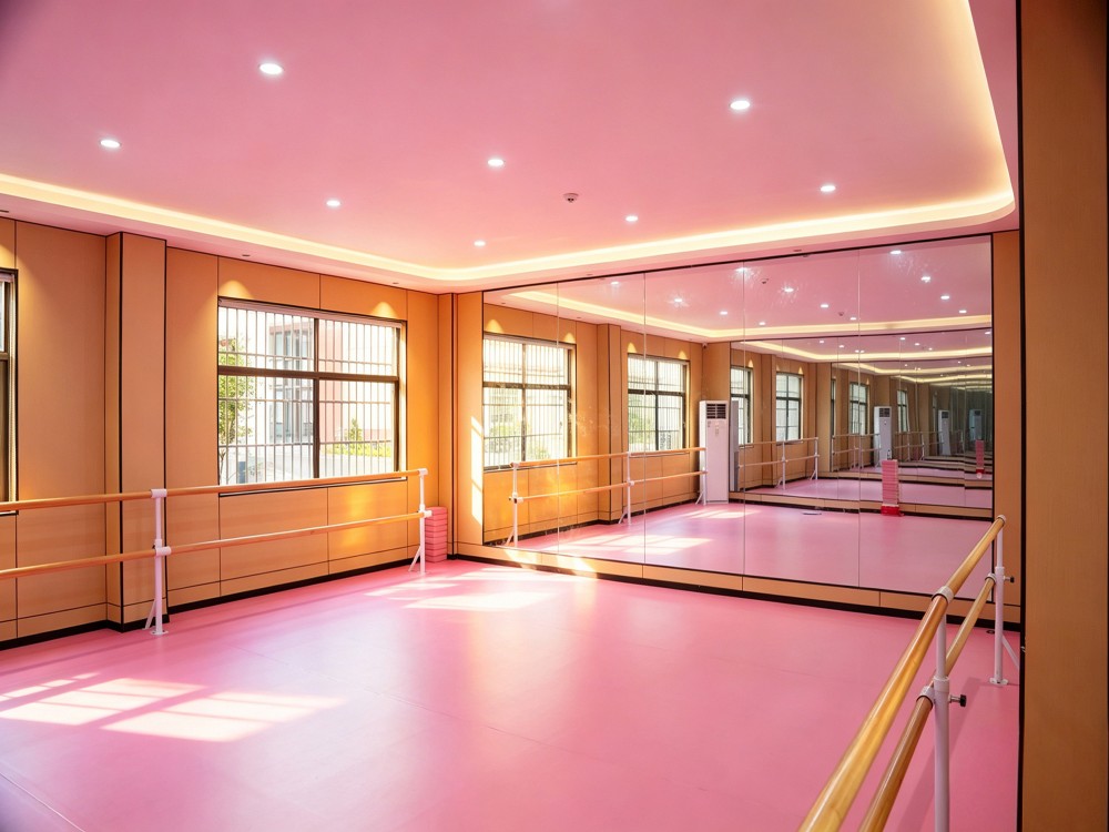 枣庄叛逆少年全封闭教育学校怎么联系?本地寄宿培育机构选择指南