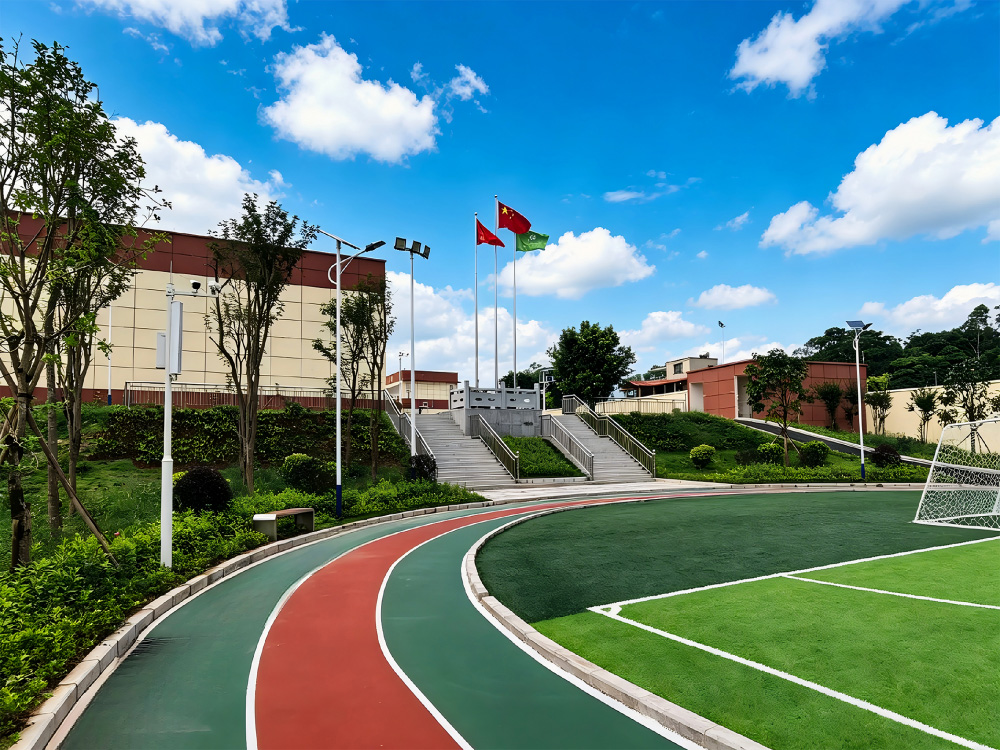 枣庄全封闭叛逆小孩改变学校怎么选?志恒教育培训中心给出专业答案