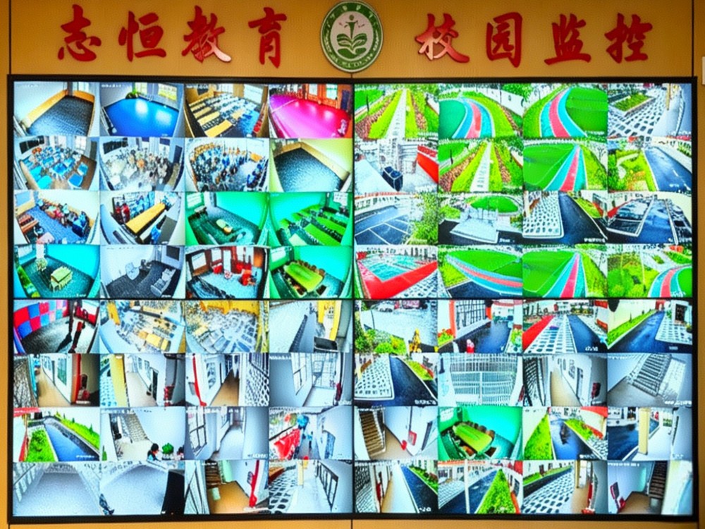 枣庄青少年素质培育机构怎么选?联系电话与择校指南
