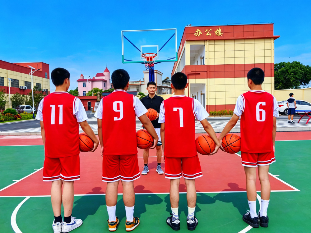 2026枣庄知名叛逆小孩管教学校全封闭教育联系方式详解