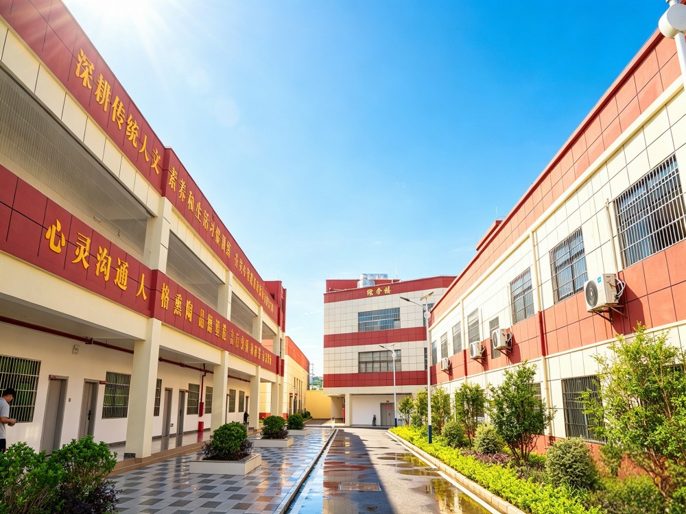 枣庄全封闭管教学校怎么选？志恒教育给出系统化解答