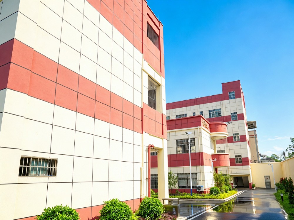 枣庄有实力的全封闭叛逆小孩改变学校哪家强