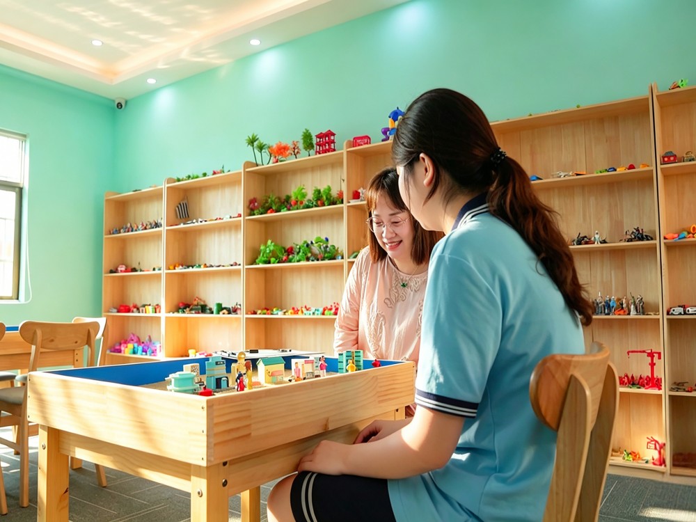 枣庄叛逆少年全封闭教育学校具体位置与择校参考