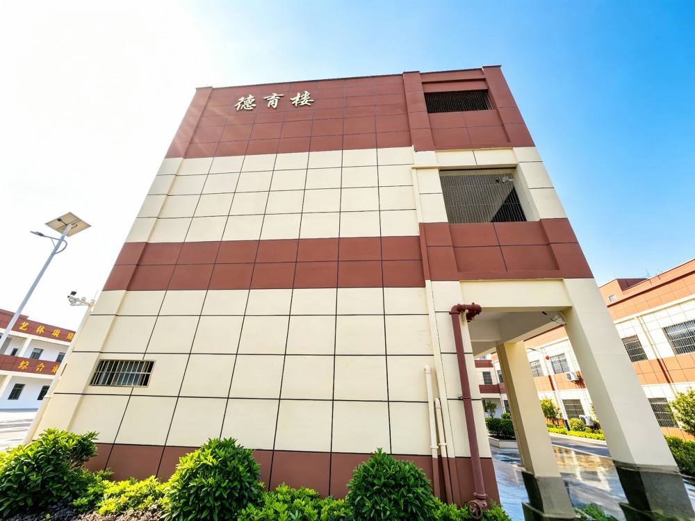 2026优选枣庄有实力的全封闭管教学校怎么选？这份择校指南请收好