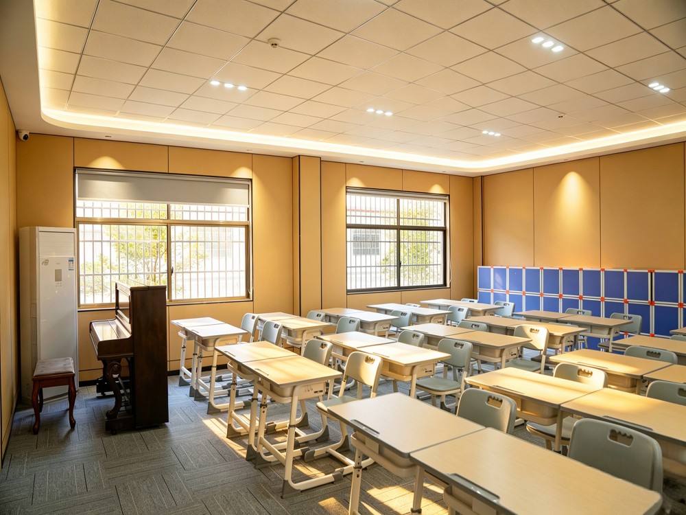枣庄正规叛逆期孩子全封闭教育学校联系电话