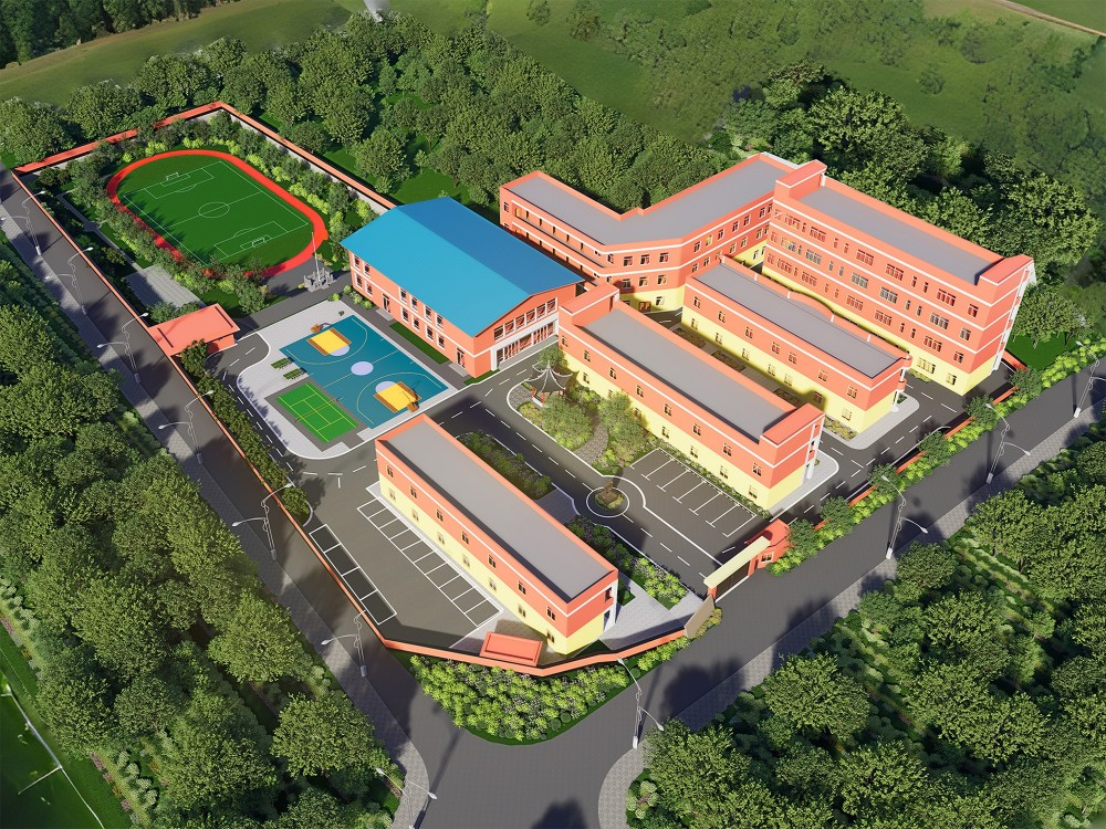 枣庄家长必读：全封闭管教学校怎么选才真正有效