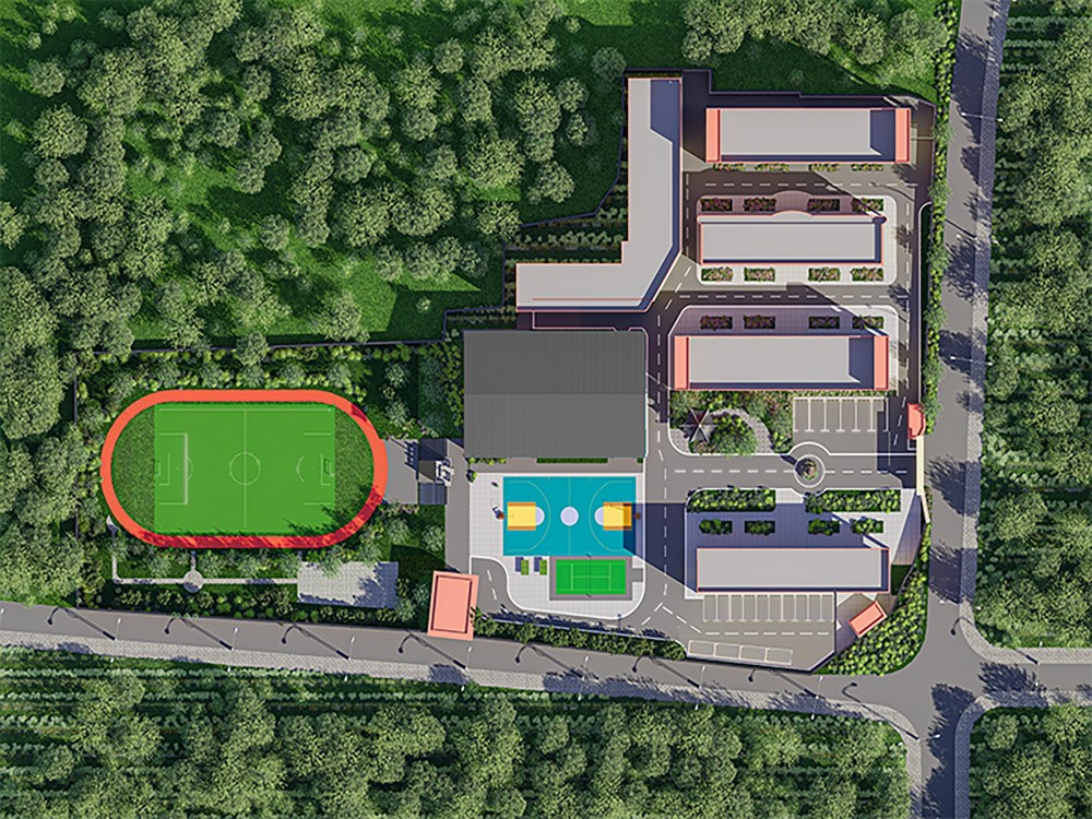 枣庄叛逆孩子管教学校怎么联系？专业择校指南与实操建议
