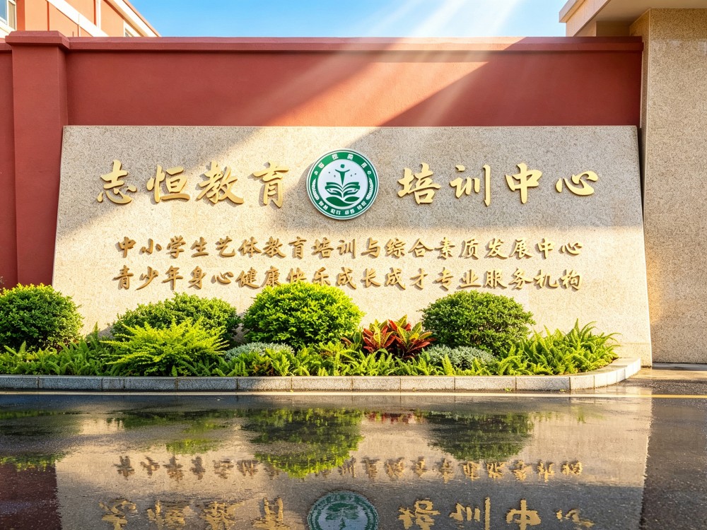 枣庄青少年叛逆期管教学校怎么联系？本地寄宿素质培育机构筛选指南