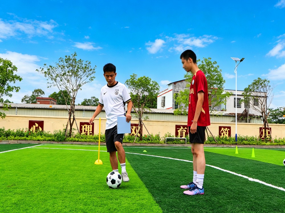 2026年优选枣庄有名的叛逆青少年全封闭教育学校怎么选择