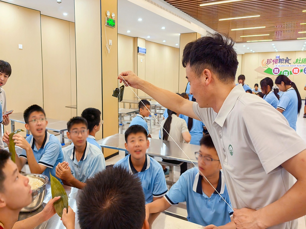 山东枣庄正规孩子叛逆励志教育学校怎么联系