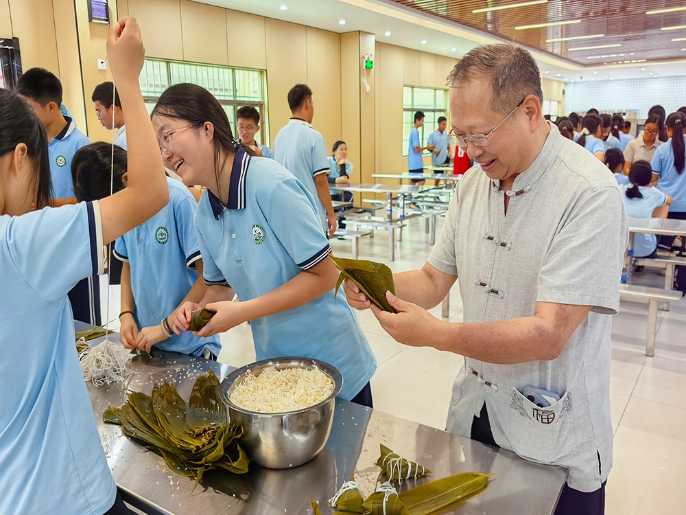 山东枣庄叛逆孩子择校指南2026家长必读