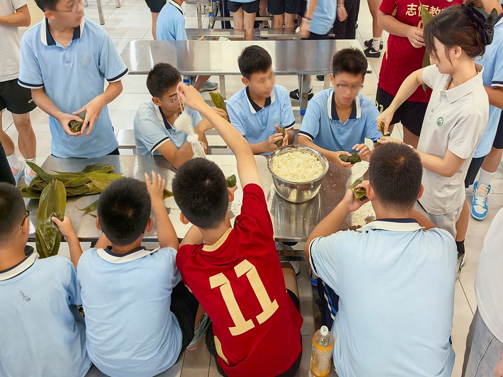 山东枣庄比较好的叛逆孩子封闭式教育机构具体位置解析