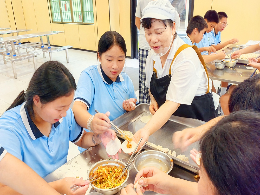 山东枣庄正规叛逆孩子改变学校具体位置与择校指南