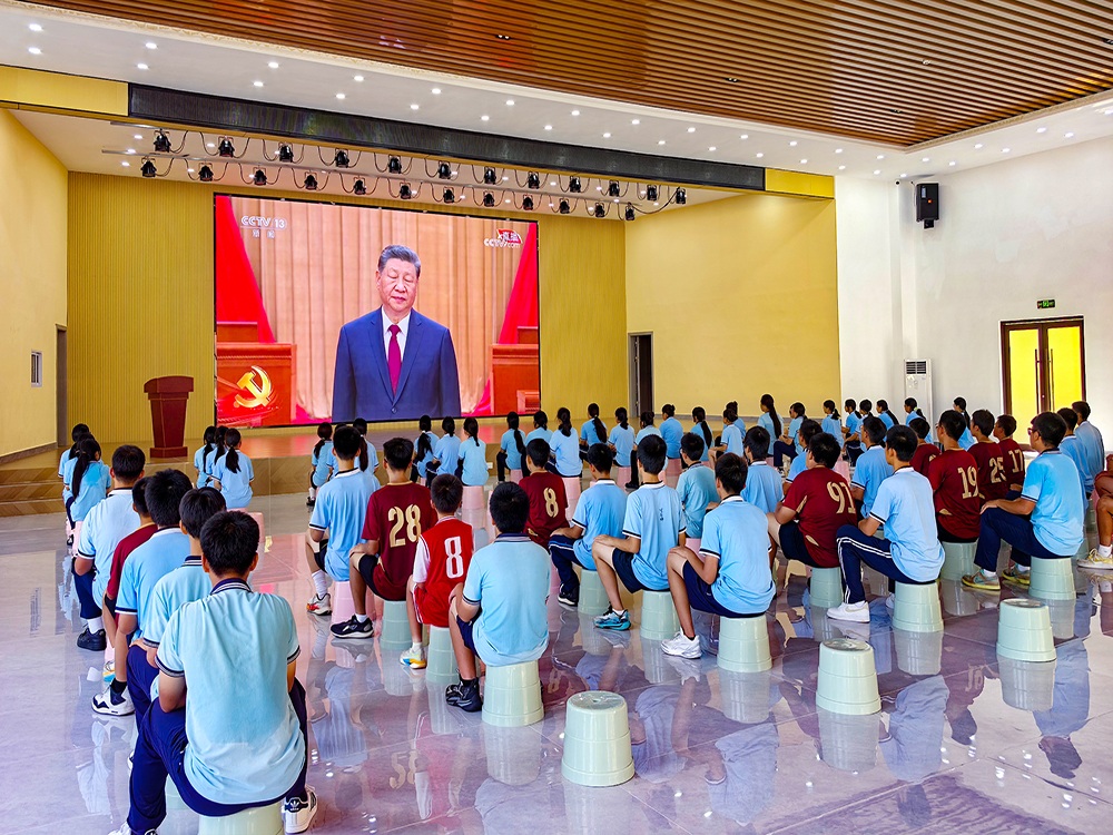 山东枣庄正规孩子叛逆不听话学校推荐指南