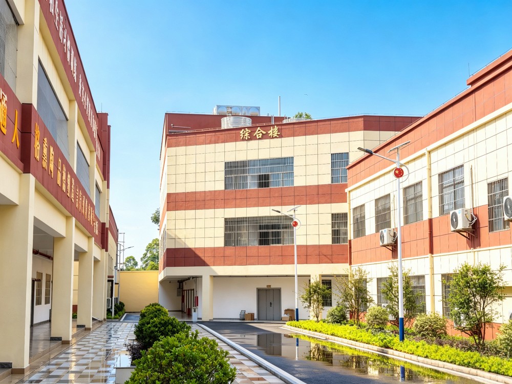 枣庄厌学不读书管教学校怎么选？本地寄宿培育机构避坑指南