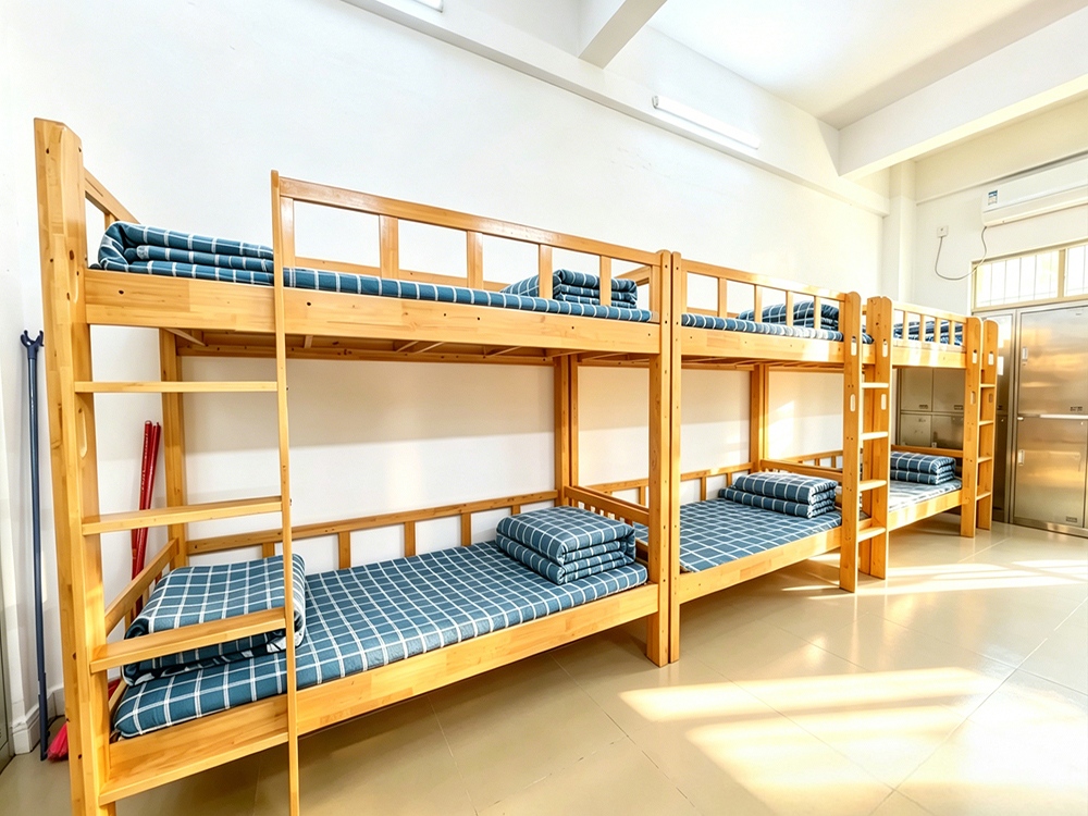 山东枣庄正规孩子叛逆期教育机构联系电话