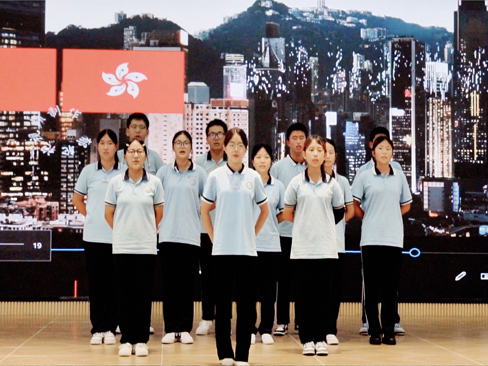 山东枣庄正规孩子叛逆不听话学校推荐指南