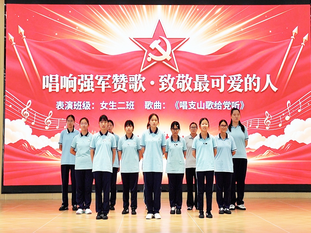 枣庄正规专门教育不听话孩子学校怎么联系