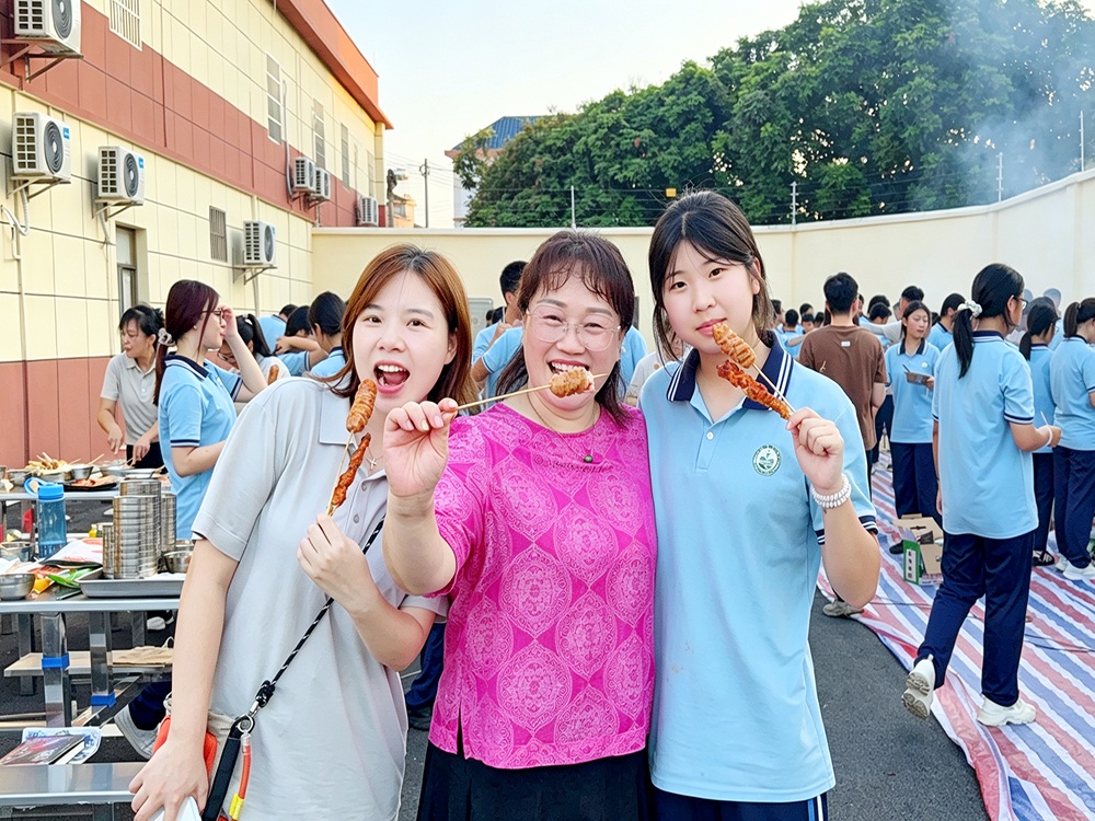 枣庄本地叛逆孩子成长教育学校联系电话