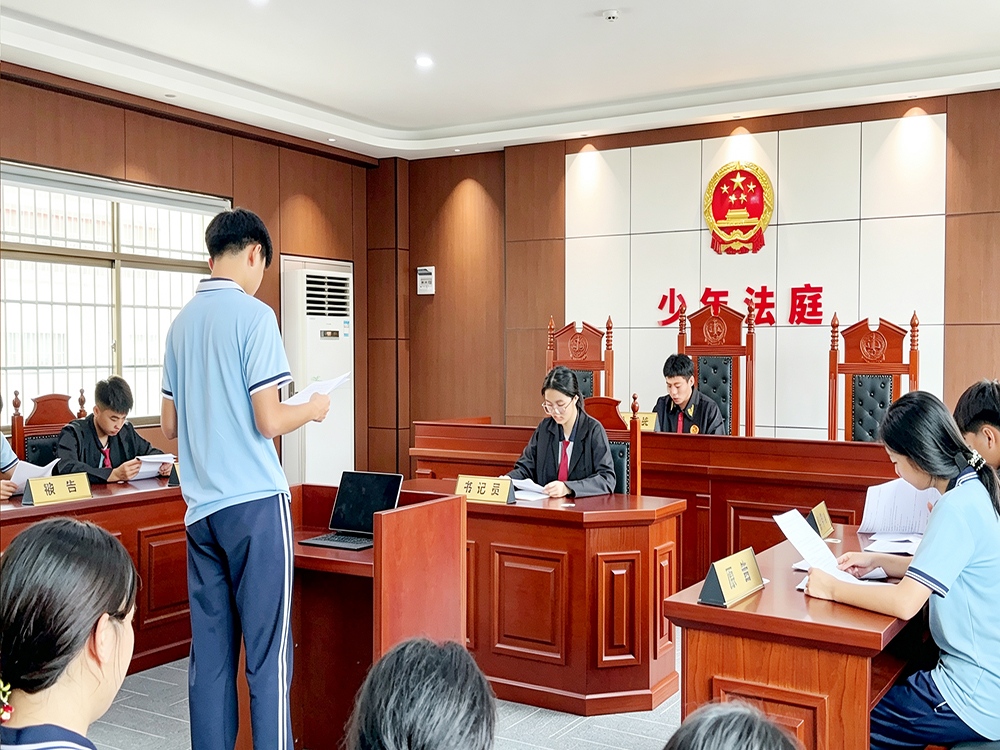 山东枣庄正规孩子叛逆不听话学校推荐指南